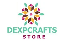 DEXPCRAFTS