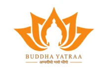 Buddha Yatraa