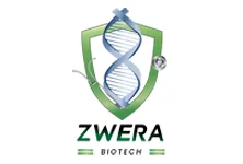 ZWERA BIOTECH