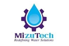 mizutech