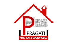 pragati