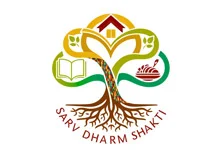 Sarva Dharam Shakti