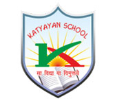 katyan-logo