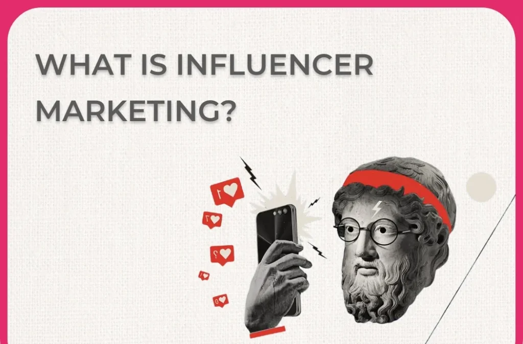 The Future of Influencer Marketing in 2025