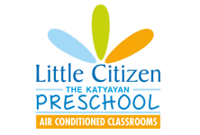 little-citizen