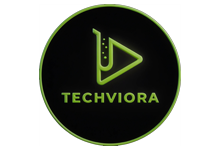 techviora