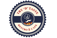 try-d-taste