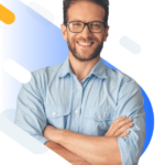 SMO services in Lucknow