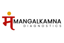 mangalkamnadiagnostics