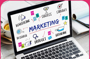Top Benefits of Hiring a Digital Marketing Agency in Kanpur