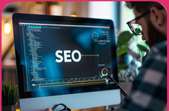 Why You Should Hire a Professional SEO Agency in Lucknow Today